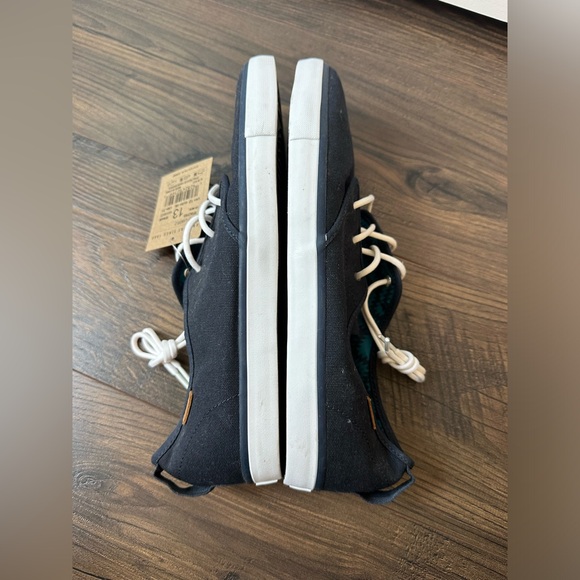 Reef Landis 2 Men’s Sneaker Navy/White NWT (Size 13) - Picture 5 of 9